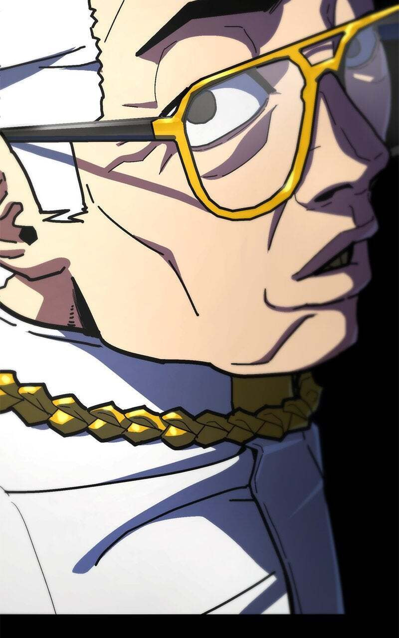 Read Powerless (Chikinmu) chapter 24 image 128 on Lezhin