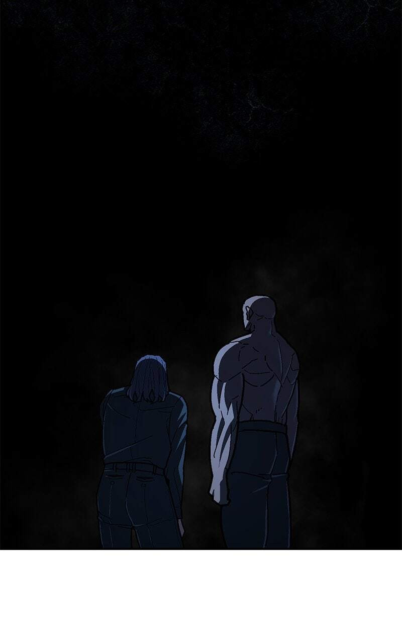 Read Powerless (Chikinmu) chapter 24 image 15 on Lezhin