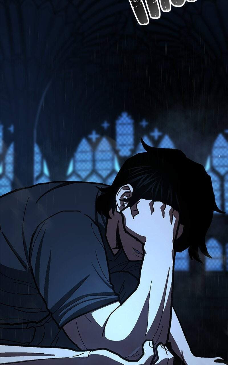 Read Powerless (Chikinmu) chapter 24 image 28 on Lezhin