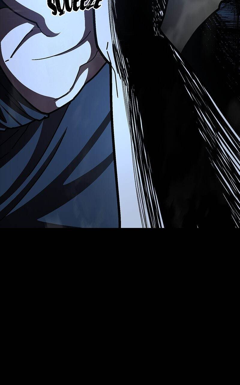 Read Powerless (Chikinmu) chapter 24 image 31 on Lezhin