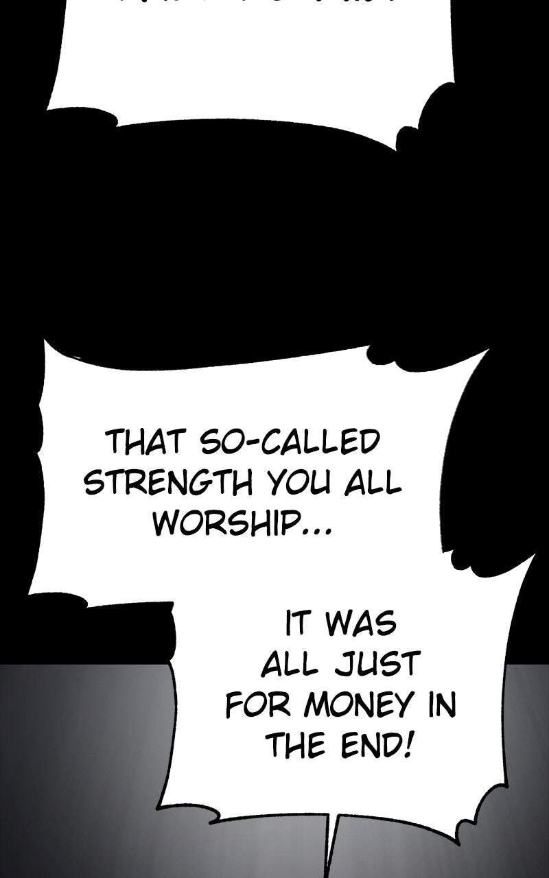 Read Powerless (Chikinmu) chapter 24 image 36 on Lezhin