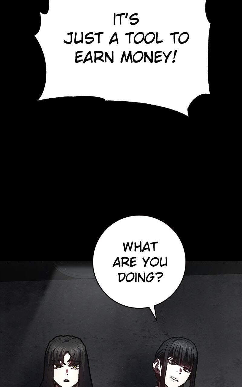 Read Powerless (Chikinmu) chapter 24 image 38 on Lezhin
