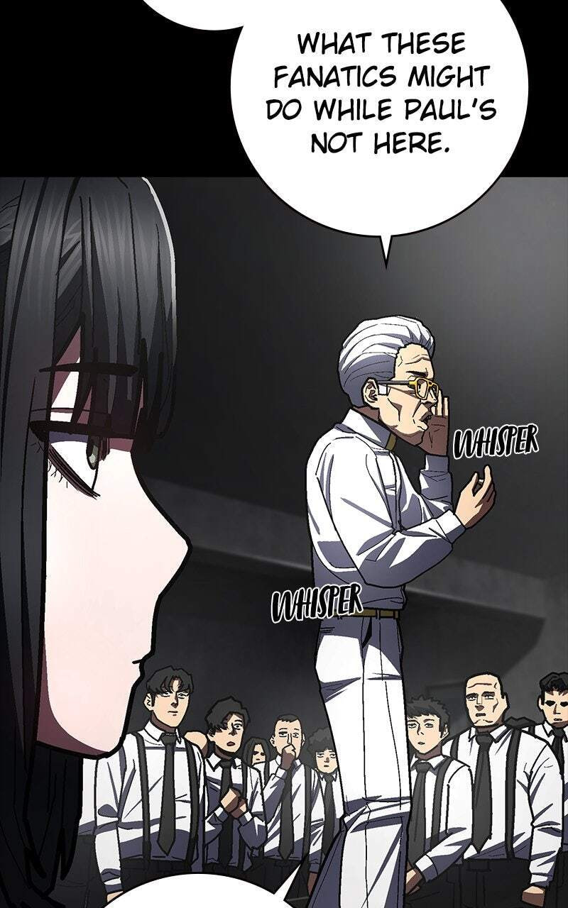 Read Powerless (Chikinmu) chapter 24 image 40 on Lezhin