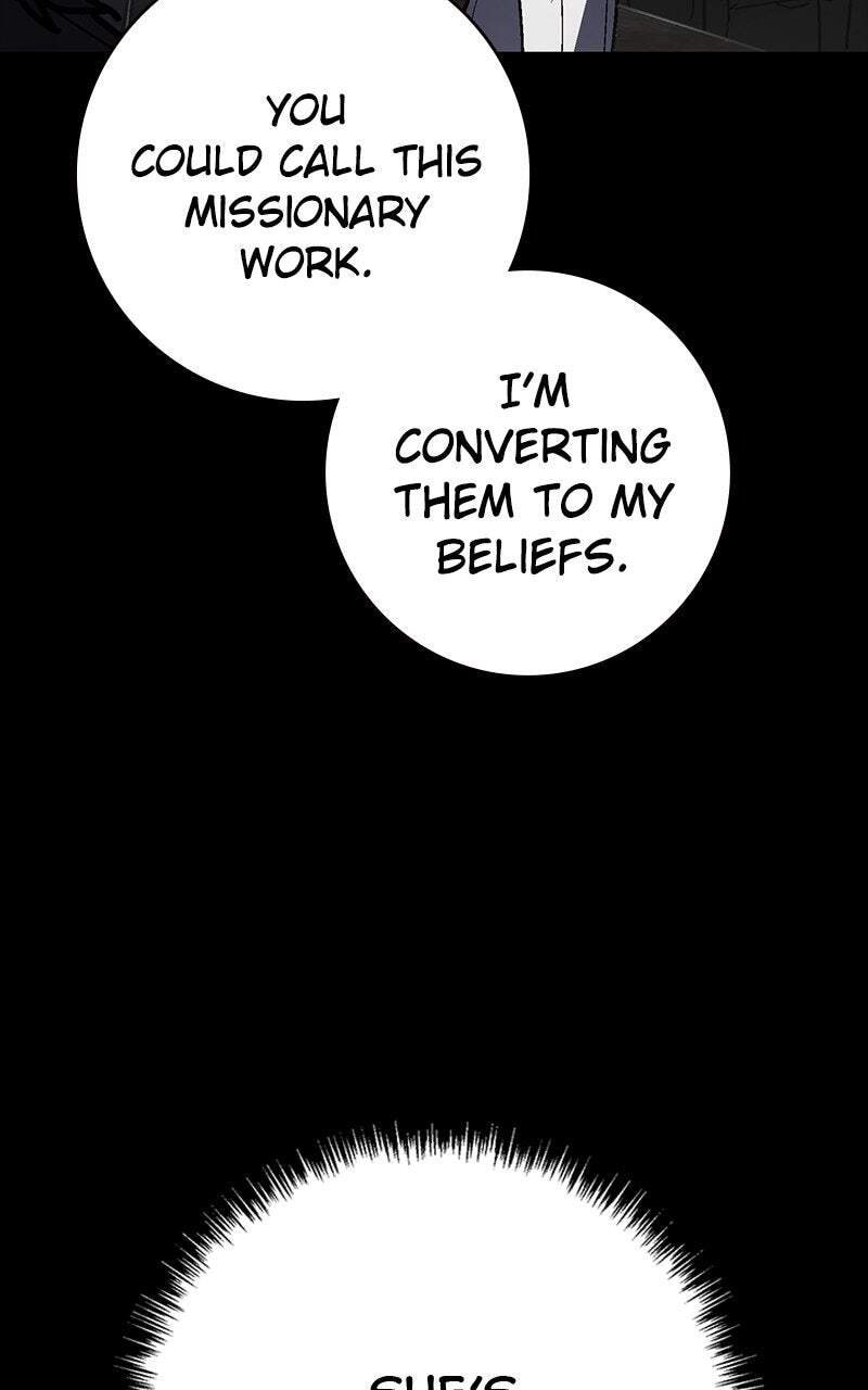 Read Powerless (Chikinmu) chapter 24 image 41 on Lezhin