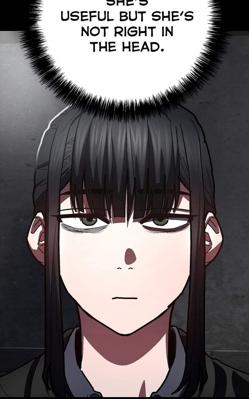 Read Powerless (Chikinmu) chapter 24 image 42 on Lezhin