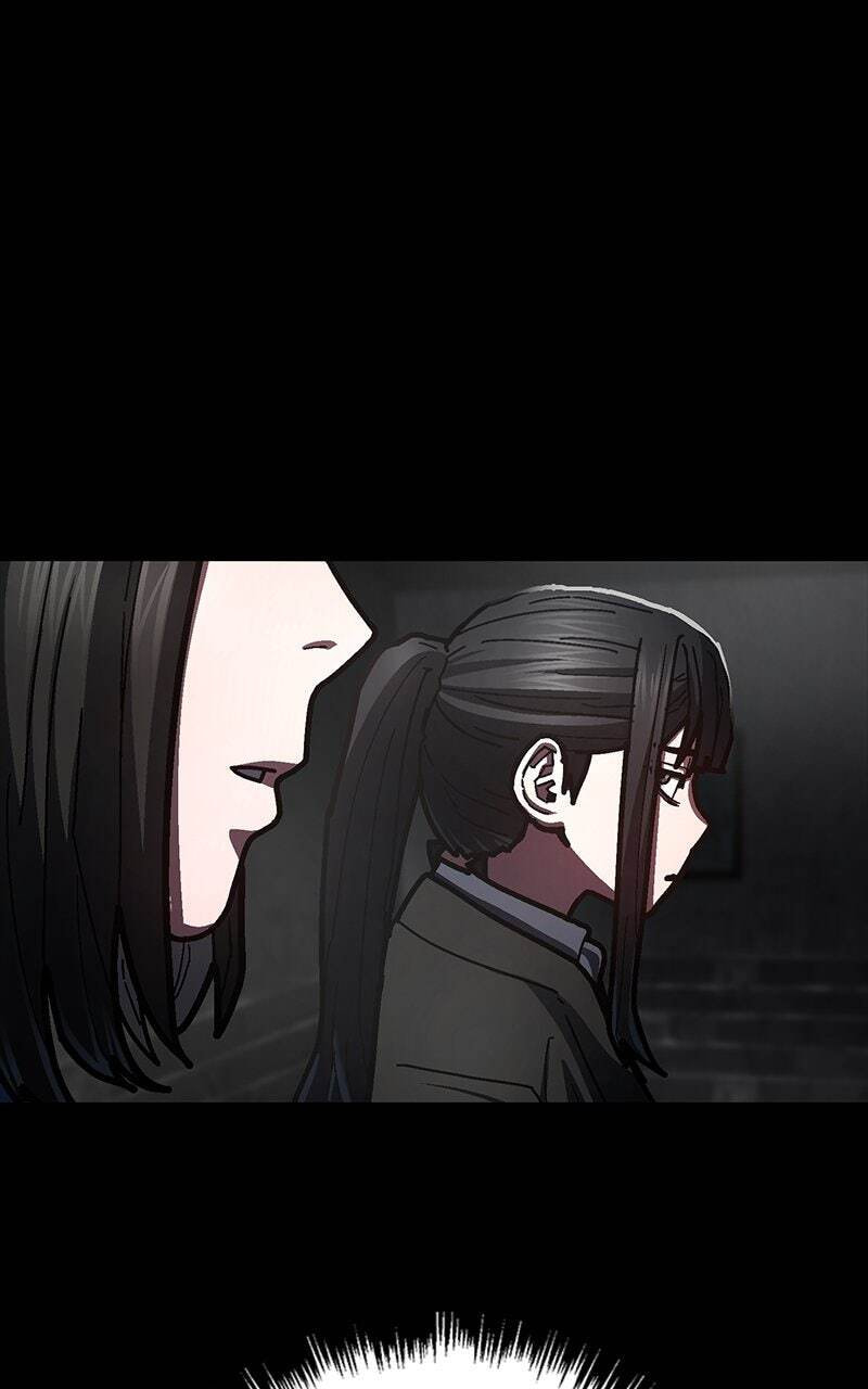 Read Powerless (Chikinmu) chapter 24 image 43 on Lezhin
