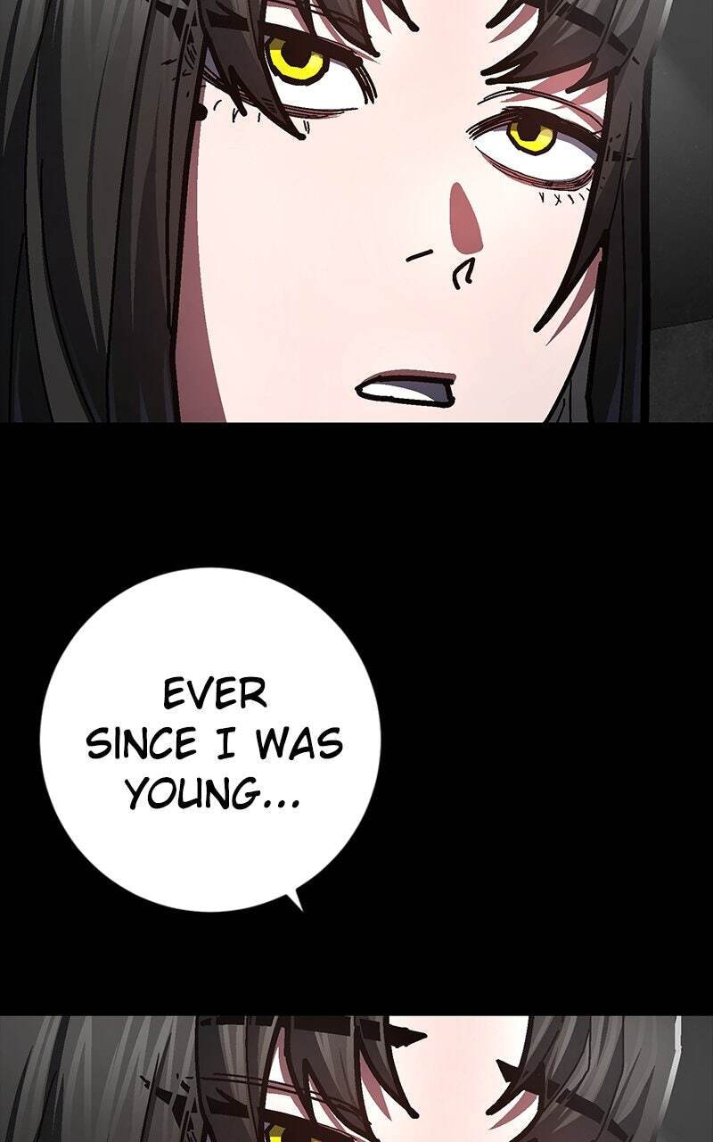 Read Powerless (Chikinmu) chapter 24 image 46 on Lezhin