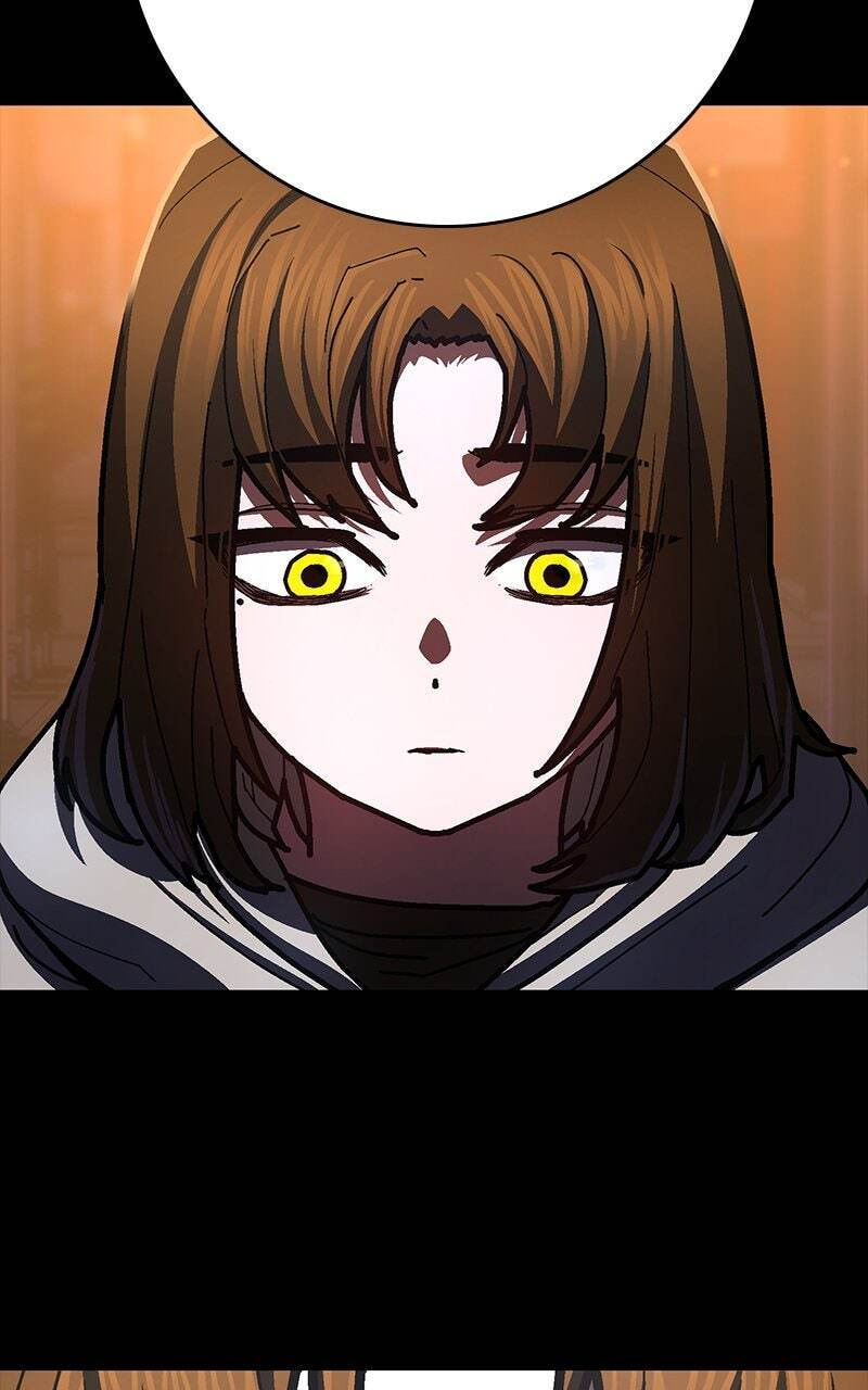 Read Powerless (Chikinmu) chapter 24 image 50 on Lezhin