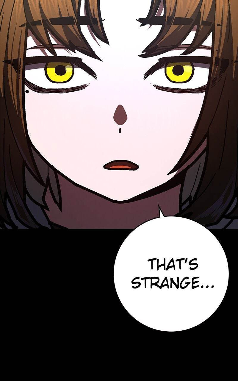 Read Powerless (Chikinmu) chapter 24 image 51 on Lezhin