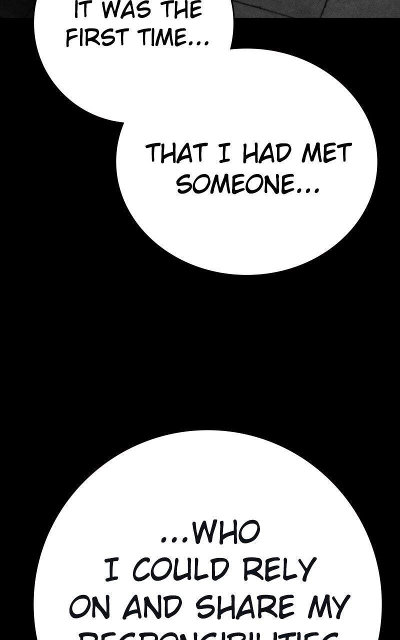 Read Powerless (Chikinmu) chapter 24 image 56 on Lezhin