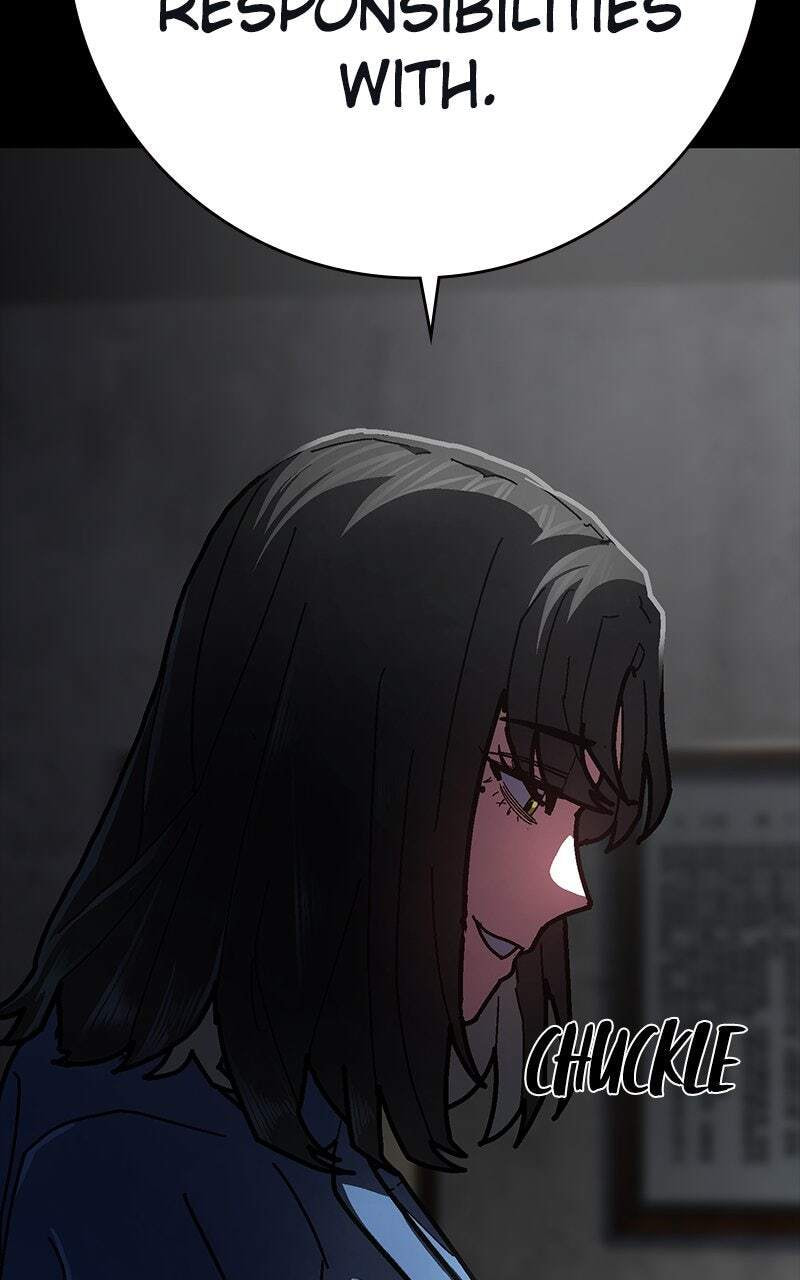 Read Powerless (Chikinmu) chapter 24 image 57 on Lezhin