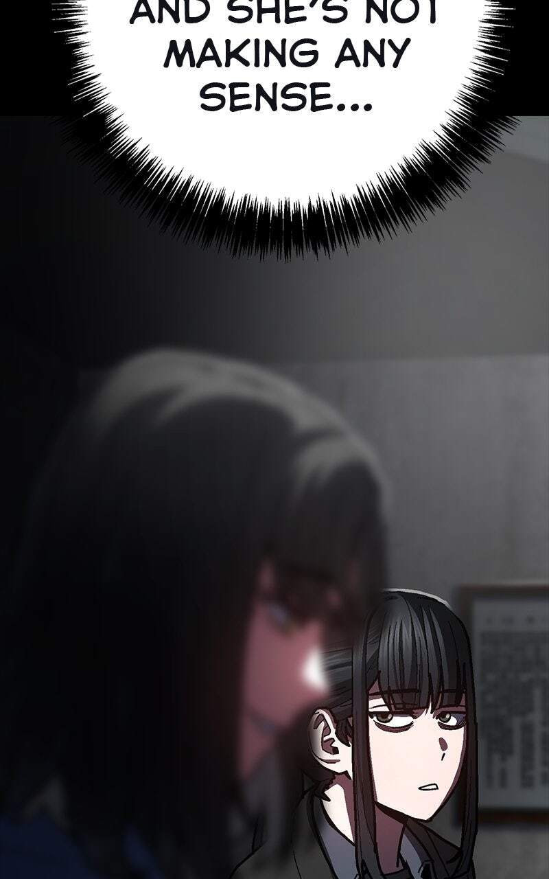 Read Powerless (Chikinmu) chapter 24 image 59 on Lezhin