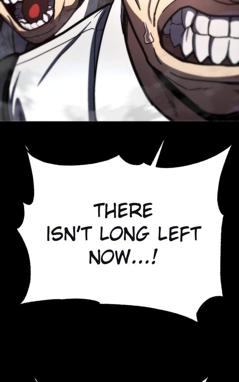 Read Powerless (Chikinmu) chapter 24 image 65 on Lezhin