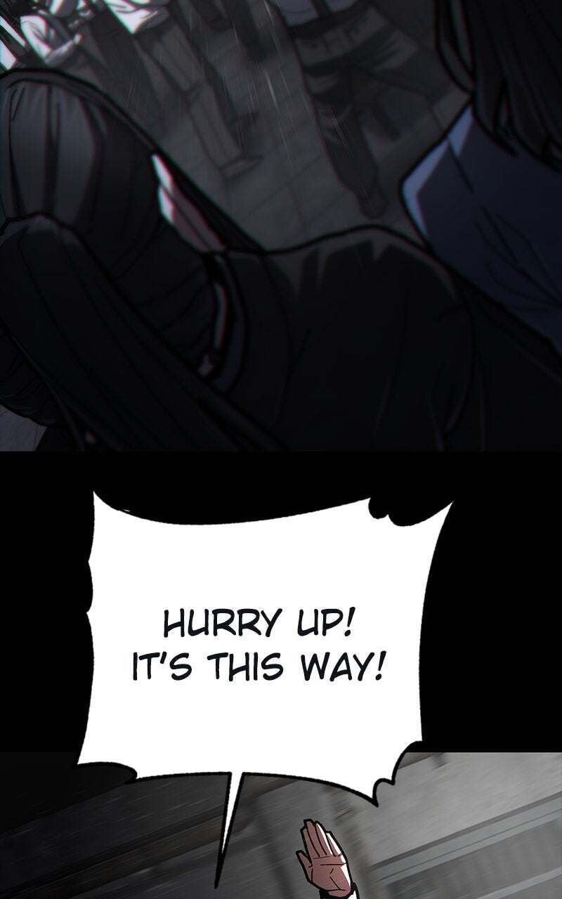 Read Powerless (Chikinmu) chapter 24 image 67 on Lezhin