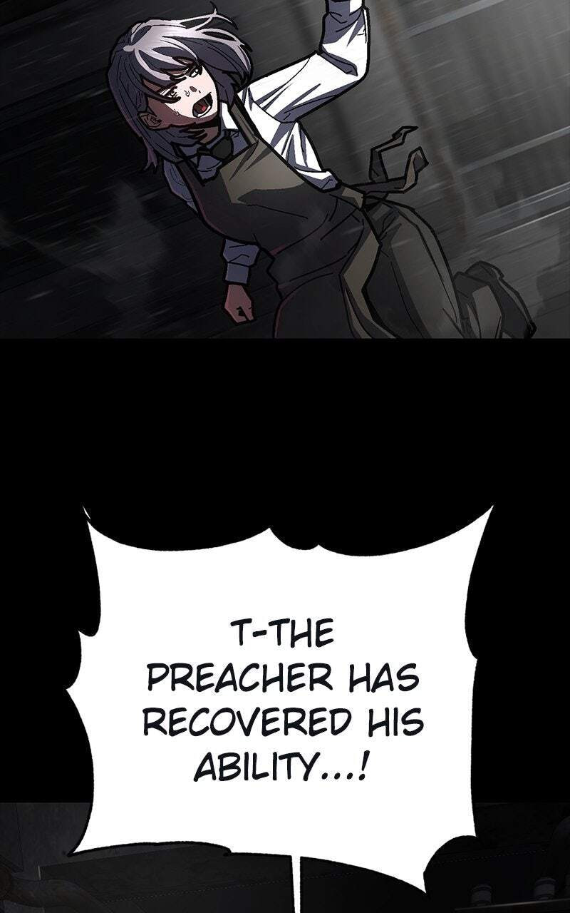 Read Powerless (Chikinmu) chapter 24 image 68 on Lezhin