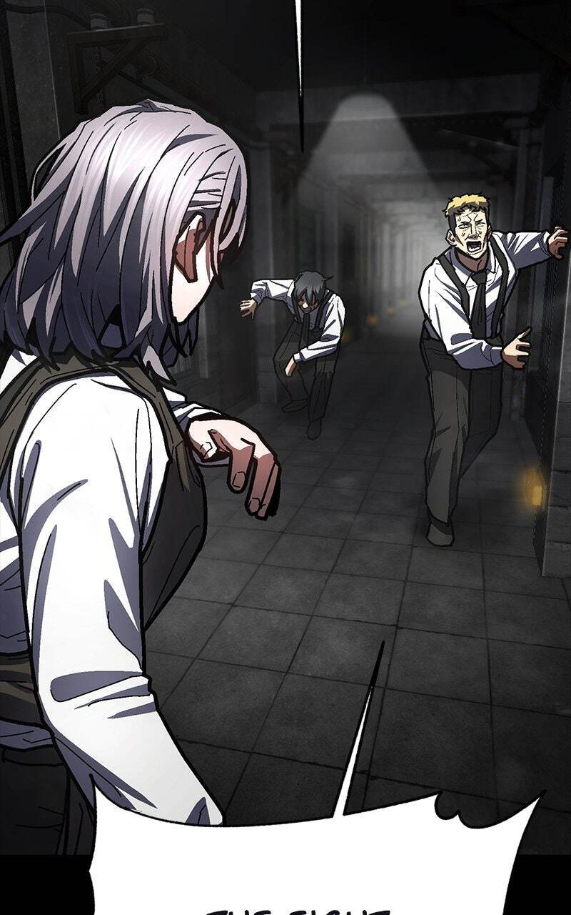Read Powerless (Chikinmu) chapter 24 image 69 on Lezhin