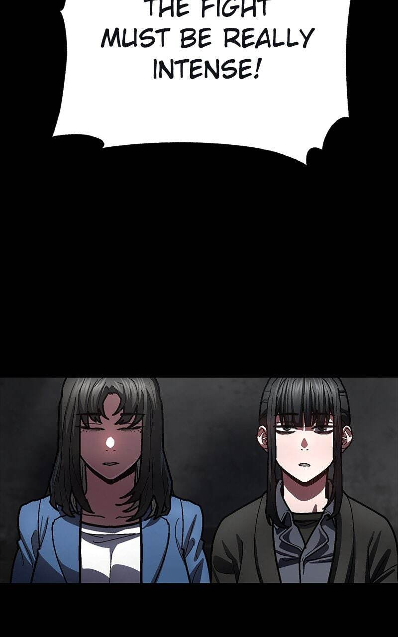 Read Powerless (Chikinmu) chapter 24 image 70 on Lezhin