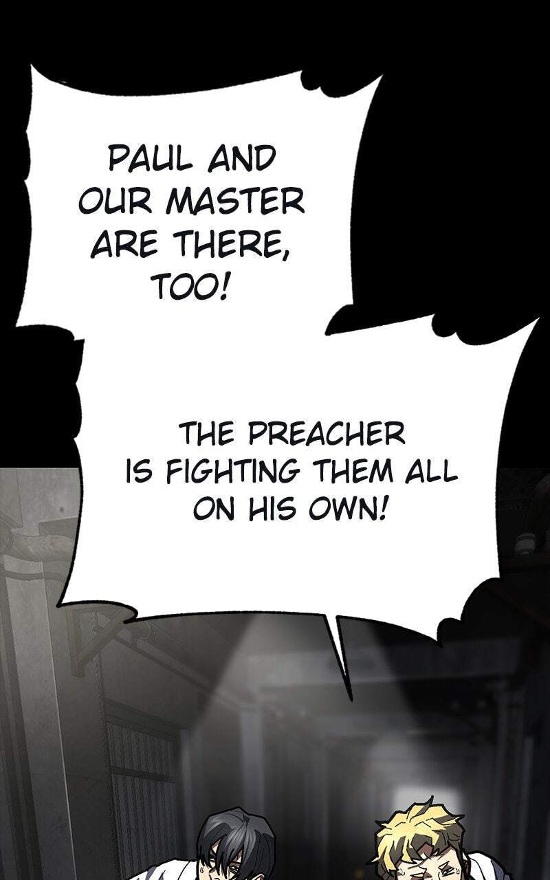 Read Powerless (Chikinmu) chapter 24 image 71 on Lezhin