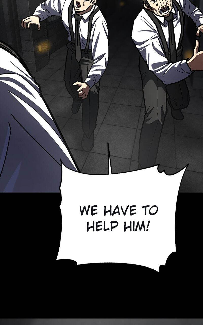 Read Powerless (Chikinmu) chapter 24 image 72 on Lezhin