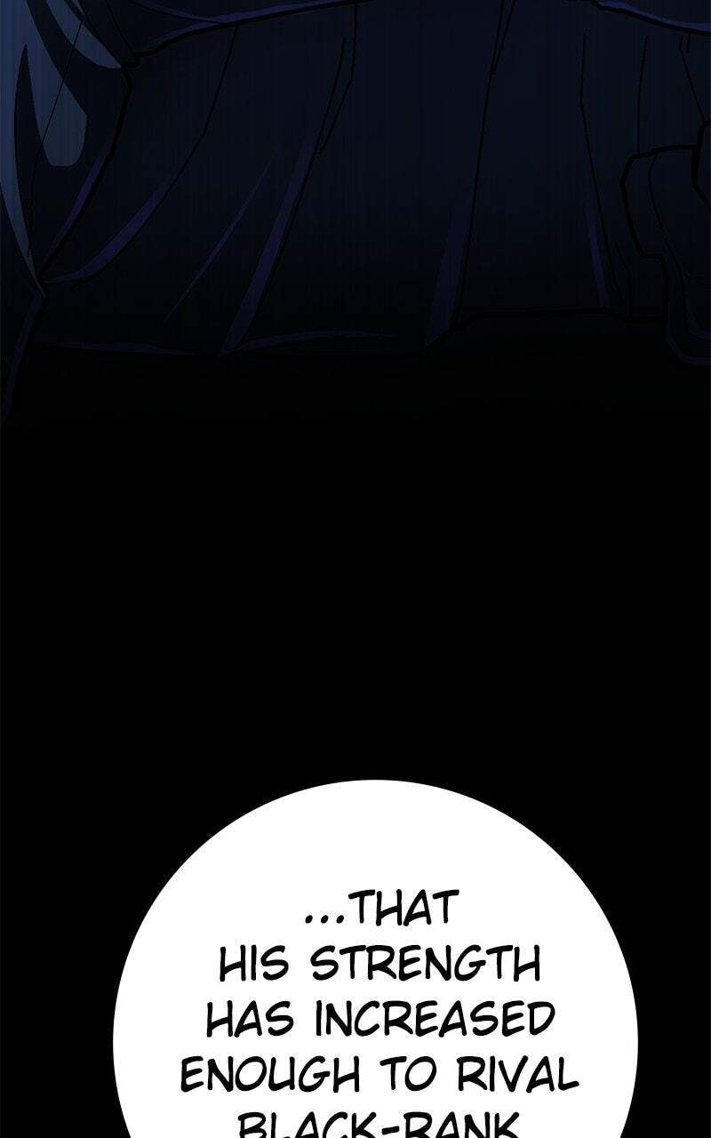 Read Powerless (Chikinmu) chapter 24 image 8 on Lezhin