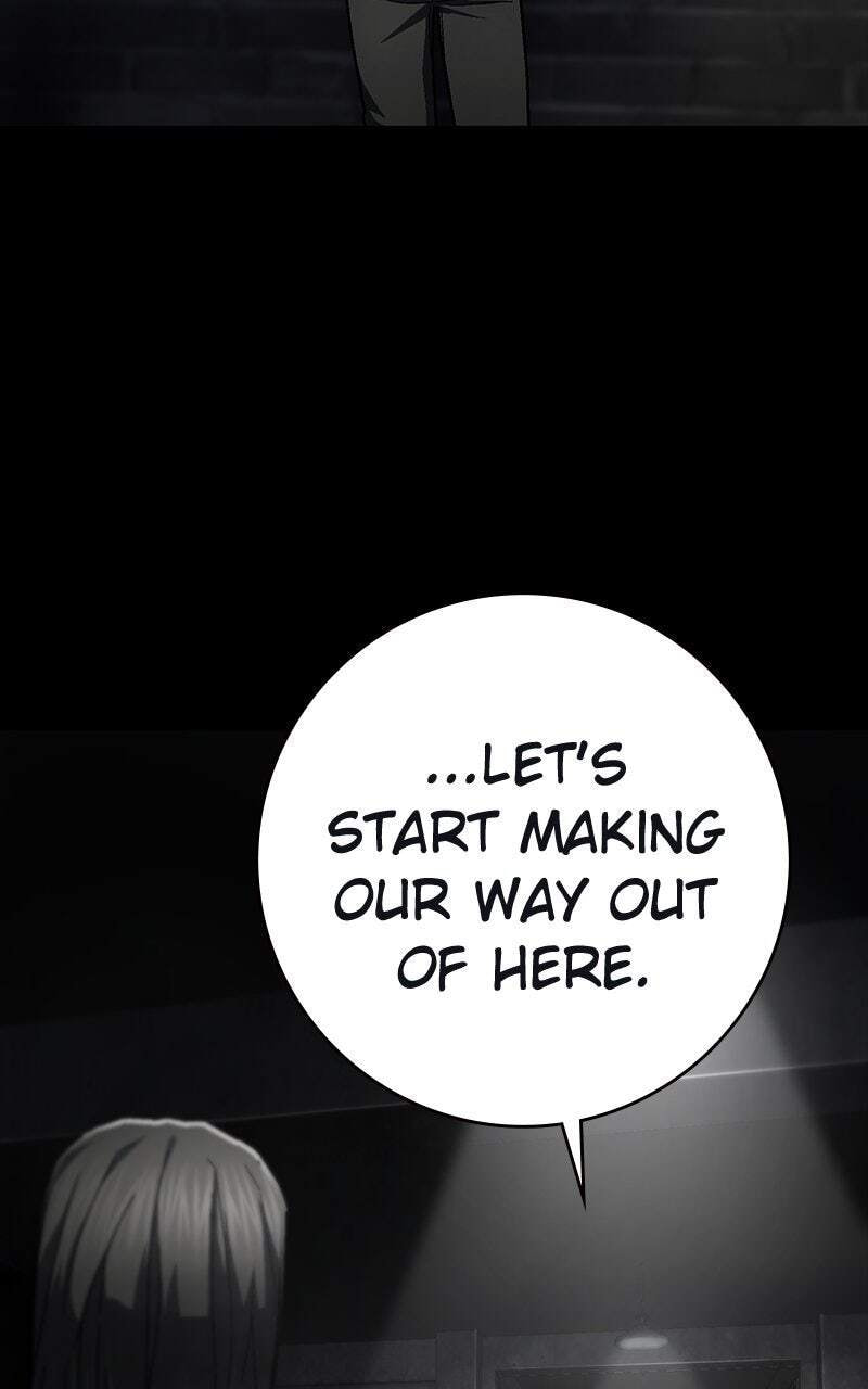 Read Powerless (Chikinmu) chapter 24 image 81 on Lezhin