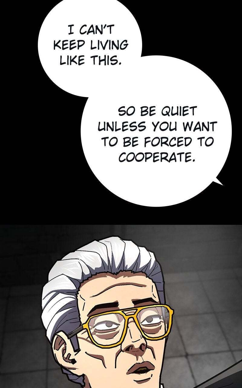 Read Powerless (Chikinmu) chapter 24 image 87 on Lezhin