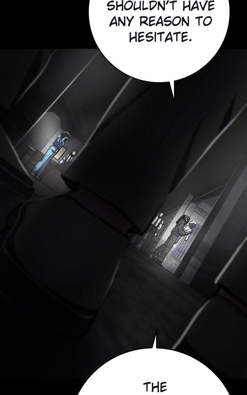 Read Powerless (Chikinmu) chapter 24 image 91 on Lezhin