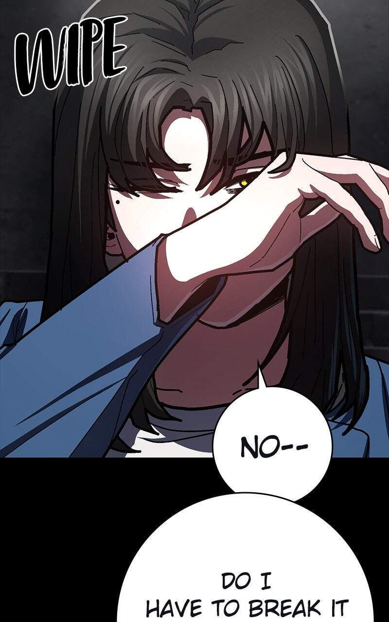 Read Powerless (Chikinmu) chapter 24 image 93 on Lezhin