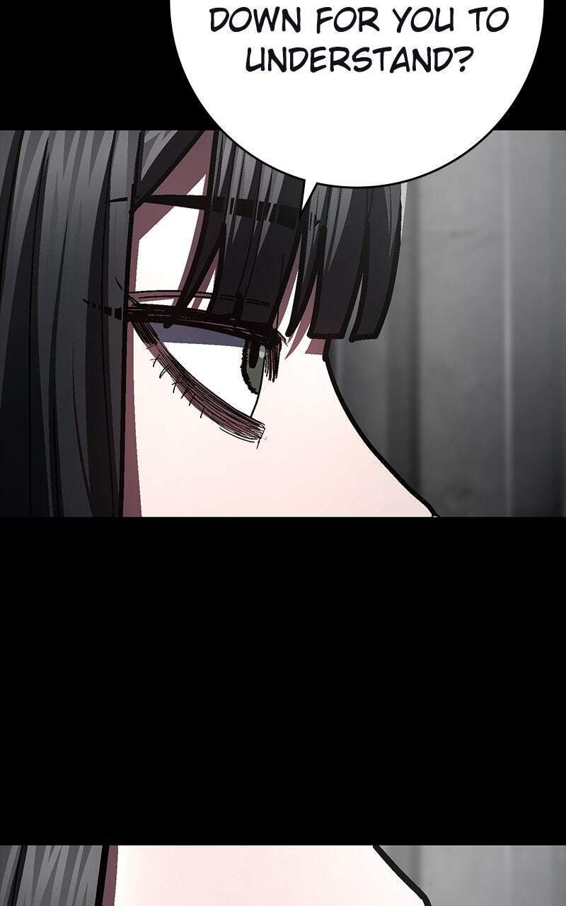 Read Powerless (Chikinmu) chapter 24 image 94 on Lezhin