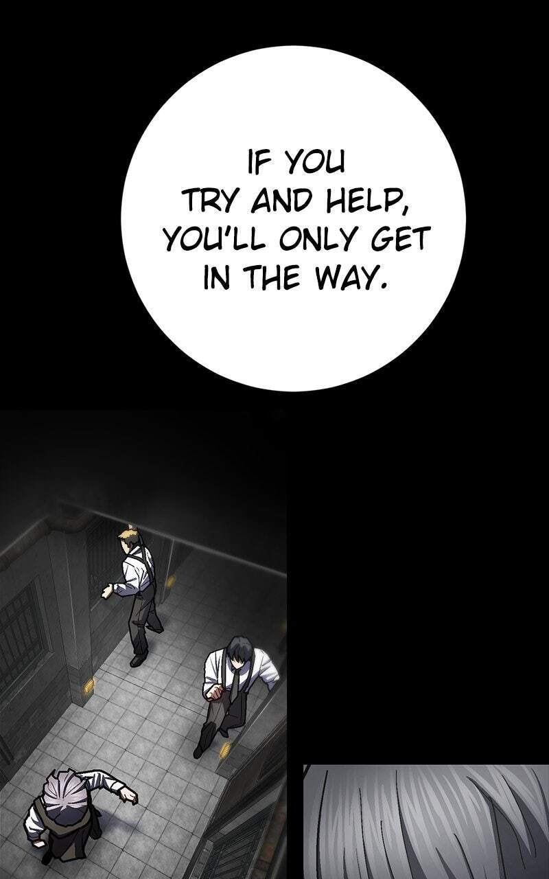 Read Powerless (Chikinmu) chapter 24 image 96 on Lezhin