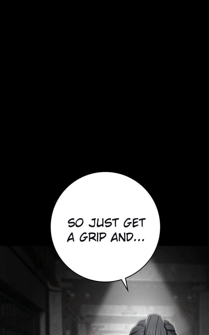 Read Powerless (Chikinmu) chapter 24 image 98 on Lezhin