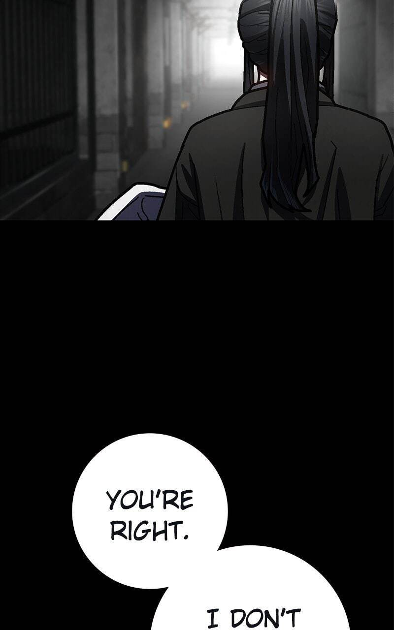 Read Powerless (Chikinmu) chapter 24 image 99 on Lezhin
