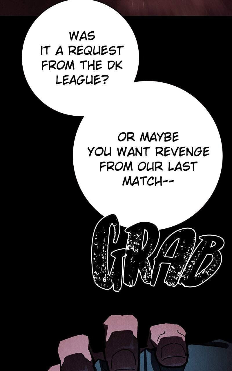 Read Powerless (Chikinmu) chapter 25 image 101 on Lezhin
