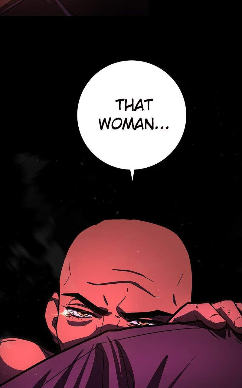 Read Powerless (Chikinmu) chapter 25 image 106 on Lezhin