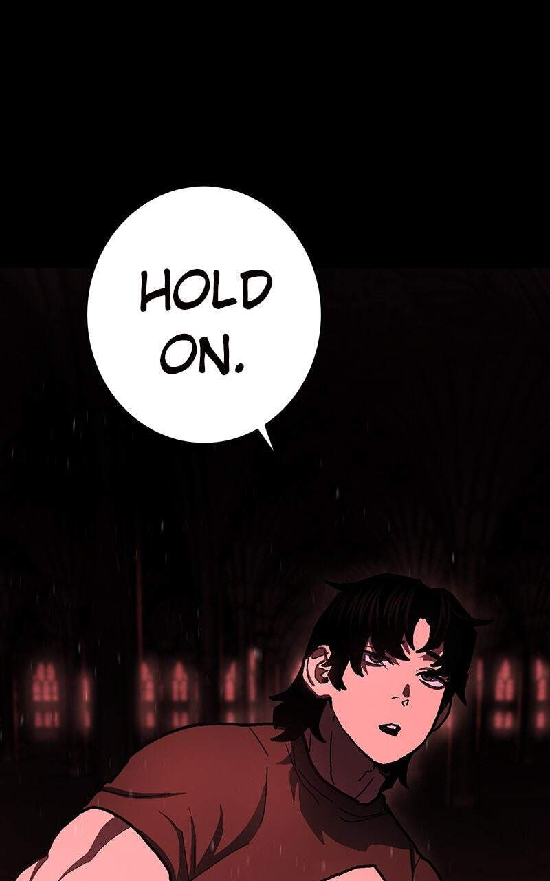Read Powerless (Chikinmu) chapter 25 image 109 on Lezhin