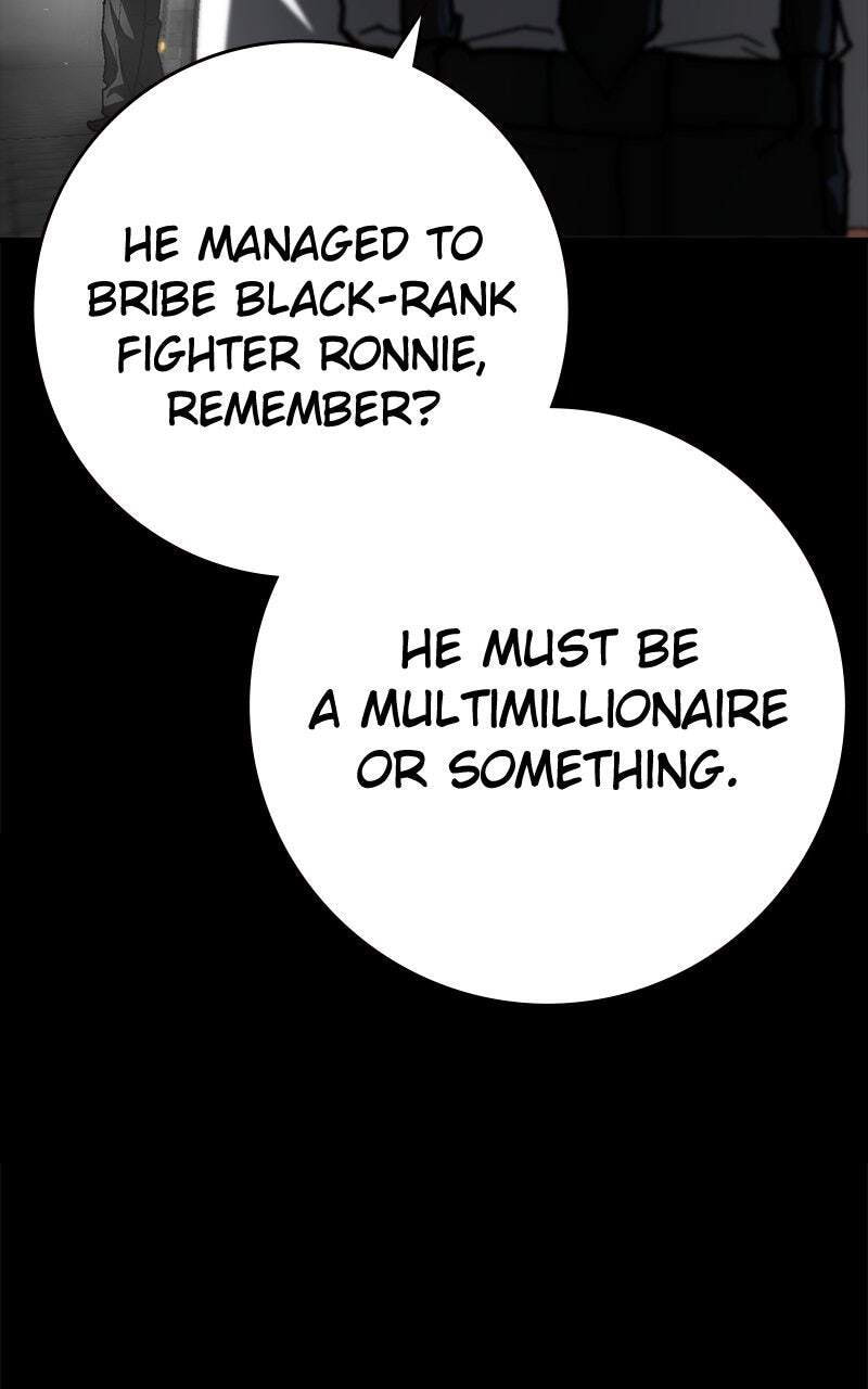 Read Powerless (Chikinmu) chapter 25 image 11 on Lezhin