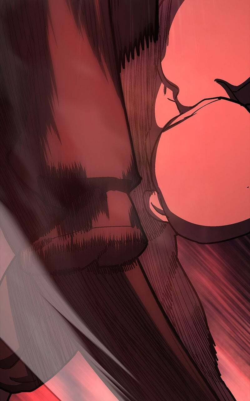 Read Powerless (Chikinmu) chapter 25 image 113 on Lezhin