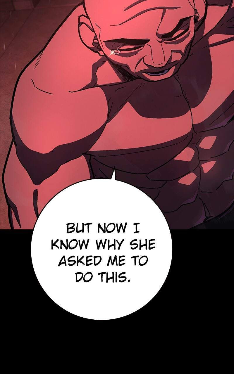 Read Powerless (Chikinmu) chapter 25 image 118 on Lezhin
