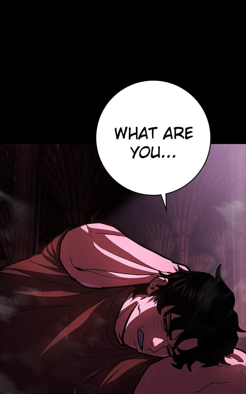 Read Powerless (Chikinmu) chapter 25 image 119 on Lezhin