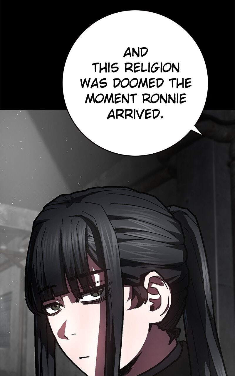 Read Powerless (Chikinmu) chapter 25 image 12 on Lezhin