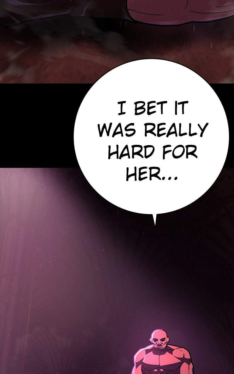 Read Powerless (Chikinmu) chapter 25 image 120 on Lezhin