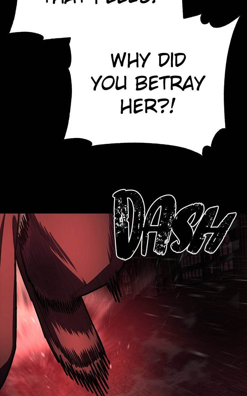 Read Powerless (Chikinmu) chapter 25 image 126 on Lezhin