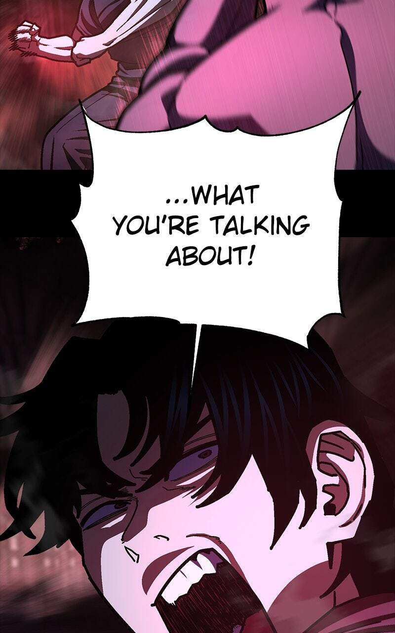 Read Powerless (Chikinmu) chapter 25 image 128 on Lezhin