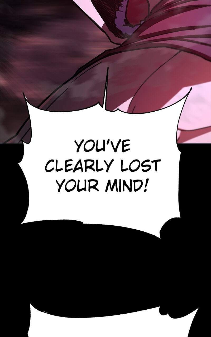 Read Powerless (Chikinmu) chapter 25 image 129 on Lezhin