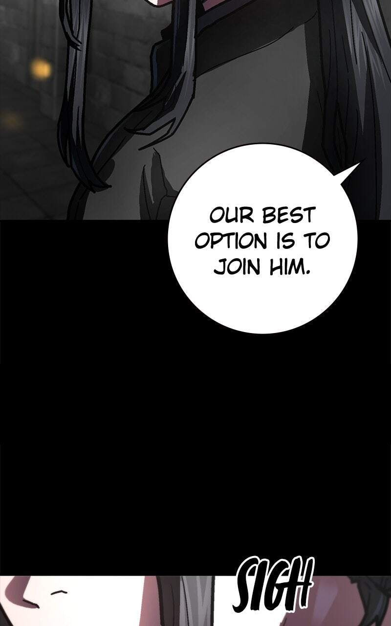 Read Powerless (Chikinmu) chapter 25 image 13 on Lezhin