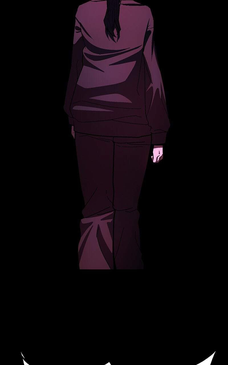 Read Powerless (Chikinmu) chapter 25 image 134 on Lezhin