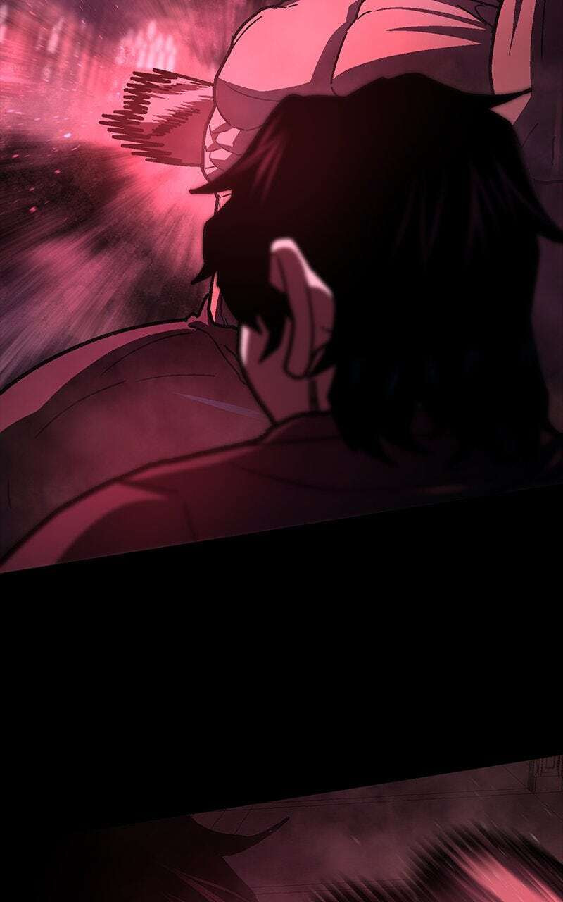 Read Powerless (Chikinmu) chapter 25 image 136 on Lezhin