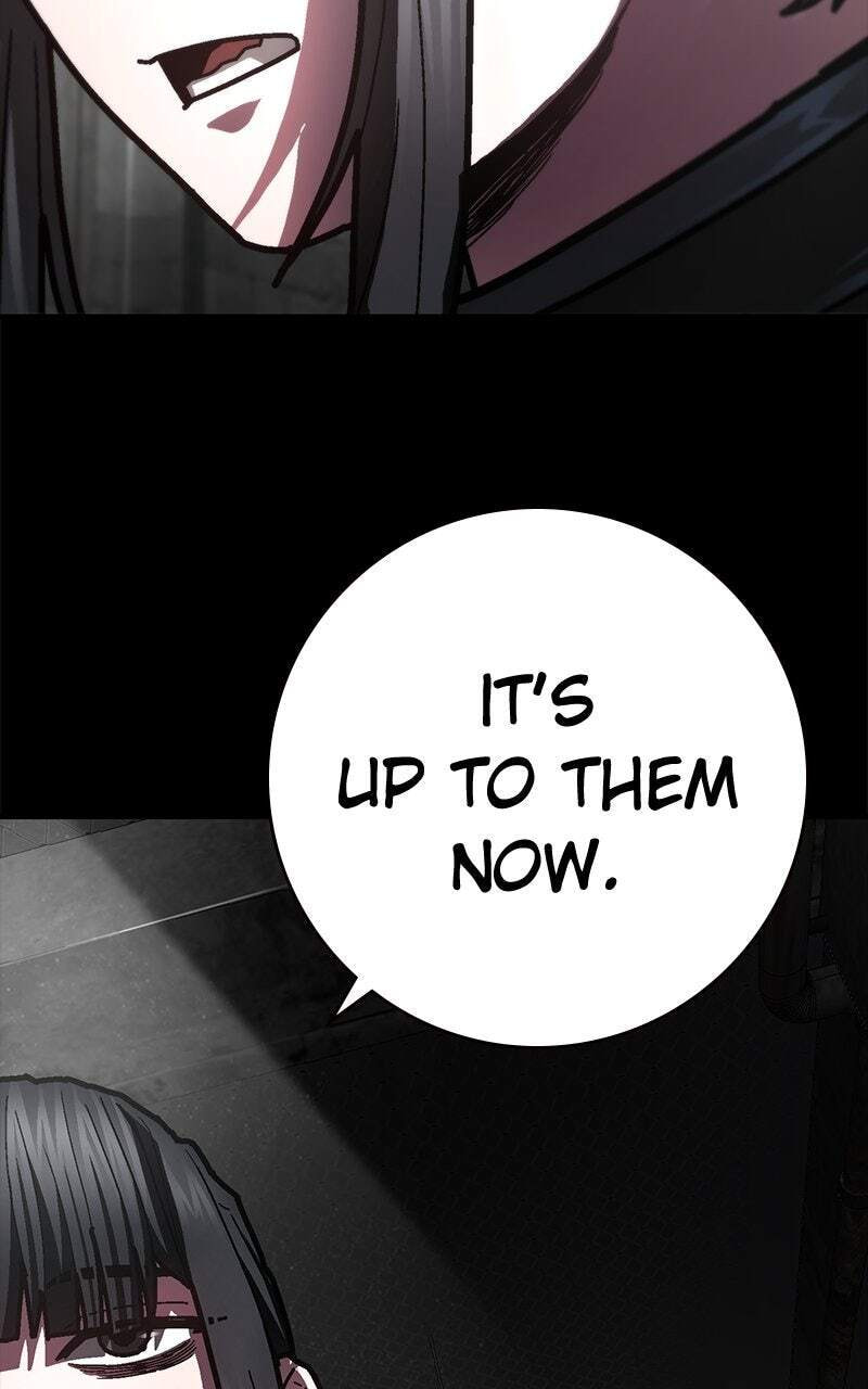 Read Powerless (Chikinmu) chapter 25 image 14 on Lezhin