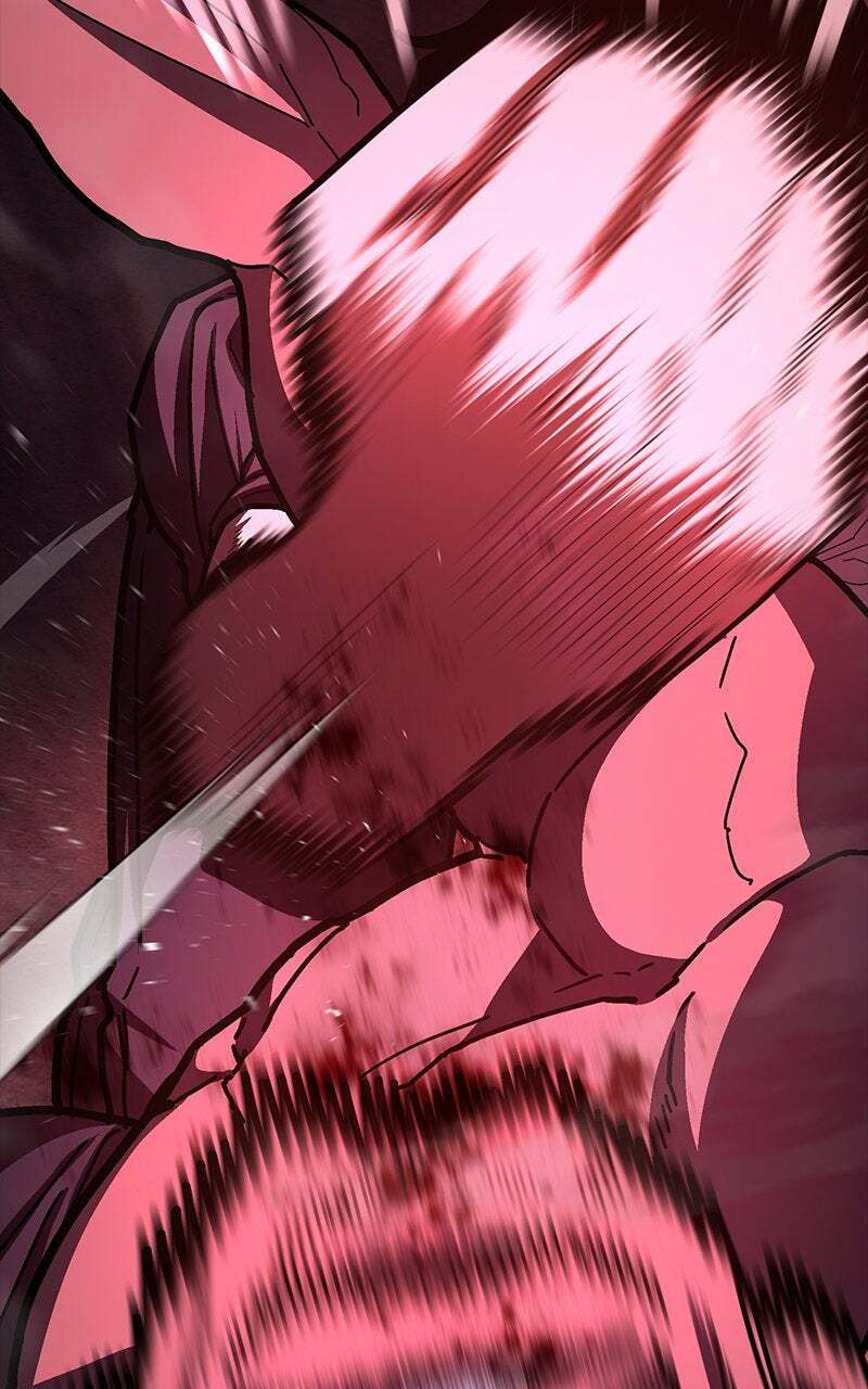 Read Powerless (Chikinmu) chapter 25 image 142 on Lezhin
