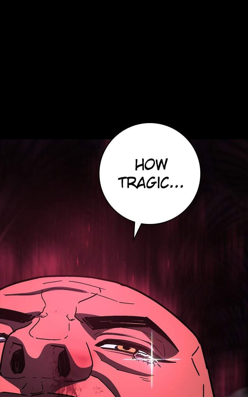 Read Powerless (Chikinmu) chapter 25 image 145 on Lezhin
